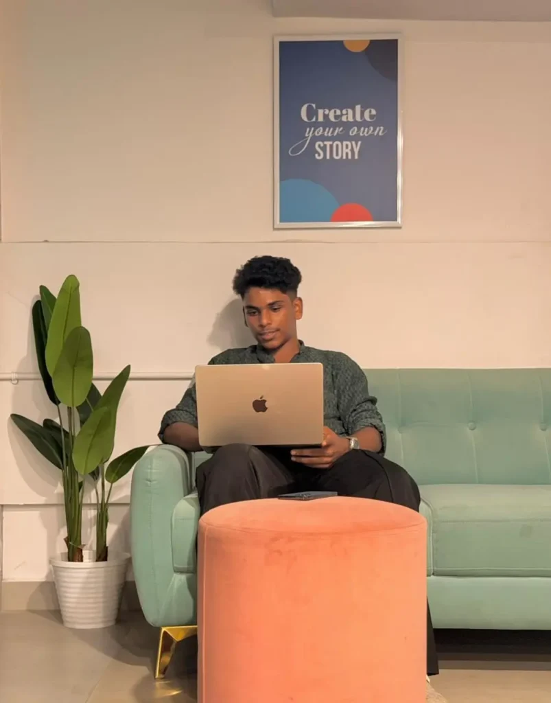 best digital marketing expert in kollam about