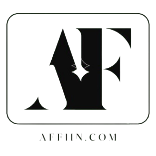 best digital marketing expert in kollam logo 1