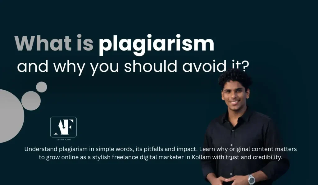 best freelance digital marketer in kollam blog 1