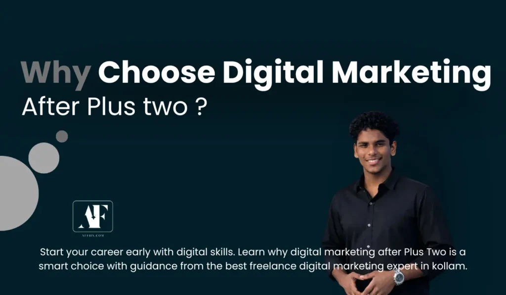 best freelance digital marketer in kollam blog 2