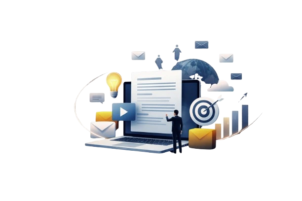 best freelance digital marketer in kollam image 1