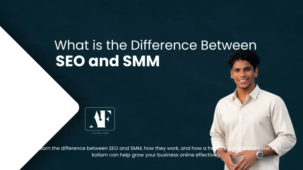 best digital marketing expert in kollam blog 2