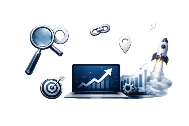 best freelance digital marketer in kollam SEO 1