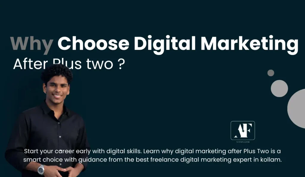 best freelance digital marketer in kollam blog 2