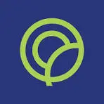 best freelance digital marketer in kollam testimonial 2