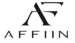 affiin.co